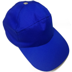 کلاه گپ آبی